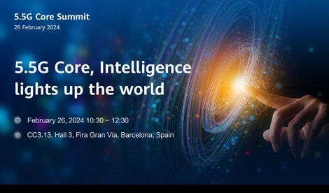 Comunicados Internacional