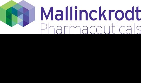 Comunicados Internacional