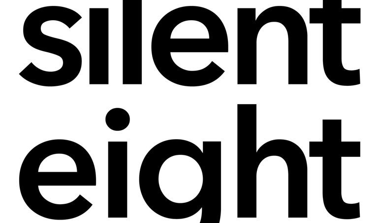 Comunicados Internacional