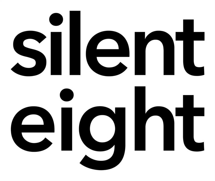 Www.Silenteight.Com