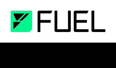 Comunicados Internacional