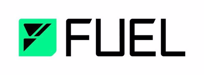 Fuel_Labs_Logo