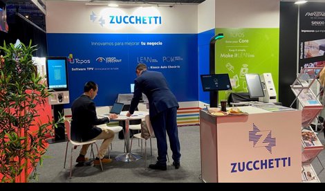 Comunicados Sociedad