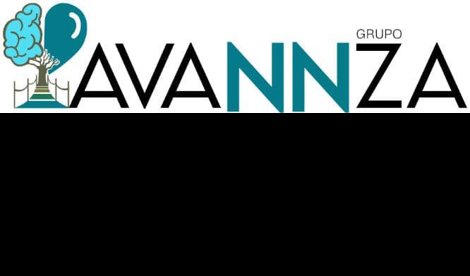 Comunicados Sociedad