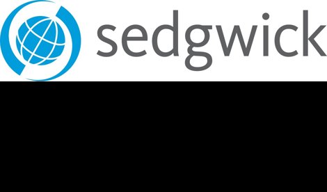 Comunicados Internacional