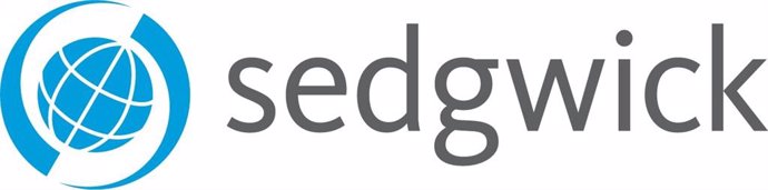Sedgwick Logo.
