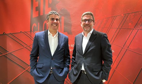 Comunicados Sociedad