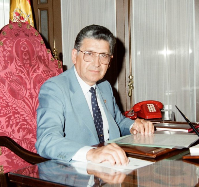 Jeroni Albertí