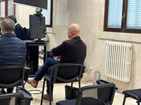 La excúpula de la Policía Local niega haber filtrado las preguntas de la oposición que desembocó en la macrocausa