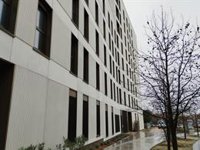 La firma de hipotecas sobre viviendas se desploma un 21,5% en 2023 en Baleares