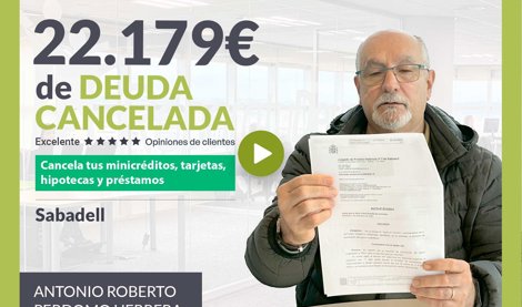 Comunicados Sociedad