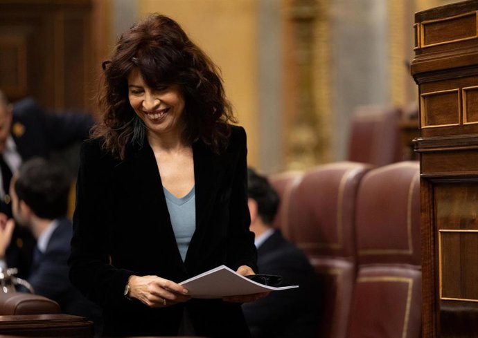 Vídeo de la noticia