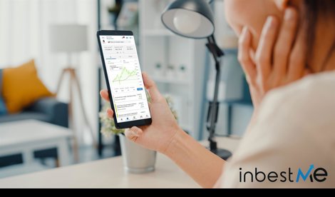 Comunicados Sociedad