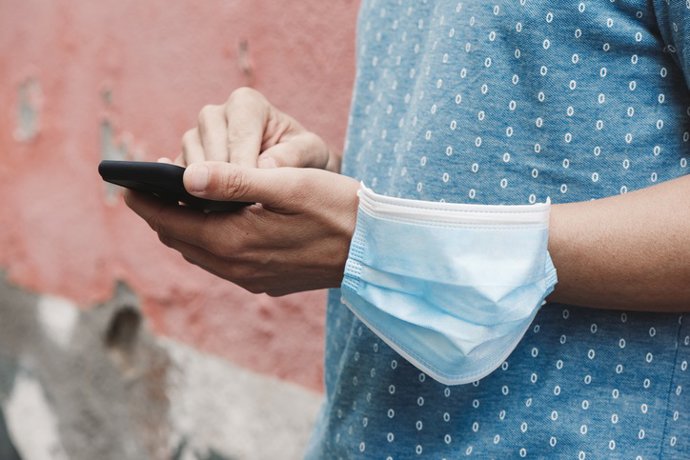 Vídeo de la noticia