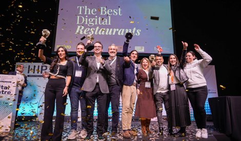 Comunicados Sociedad