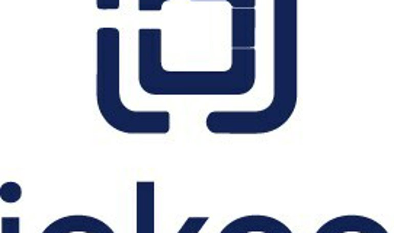 Comunicados Internacional