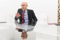 El jefe de DDHH de la ONU alerta del efecto a largo plazo de la invasión de Ucrania sobre futuras generaciones