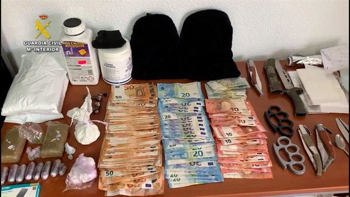 Vídeo de la noticia