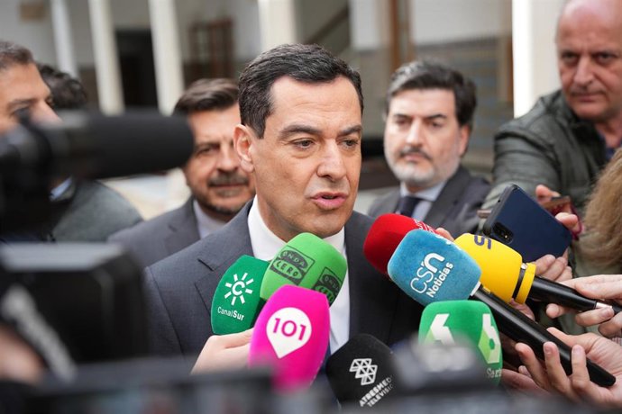 Vídeo de la noticia