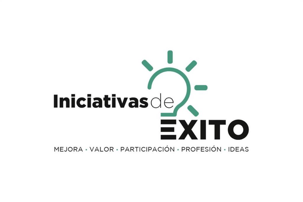 Infarma Madrid 2024 Presentará 24 Iniciativas De Éxito De La Farmacia Para Mejorar La Gestión Y La Atención De Los Paciente