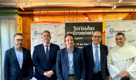 Comunicados Sociedad