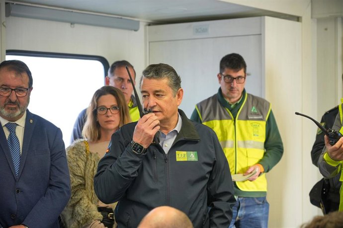 Vídeo de la noticia