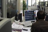 El TUE falla que el Derecho español no disuade del abuso de interinos en las AAPP y plantea hacerlos fijos