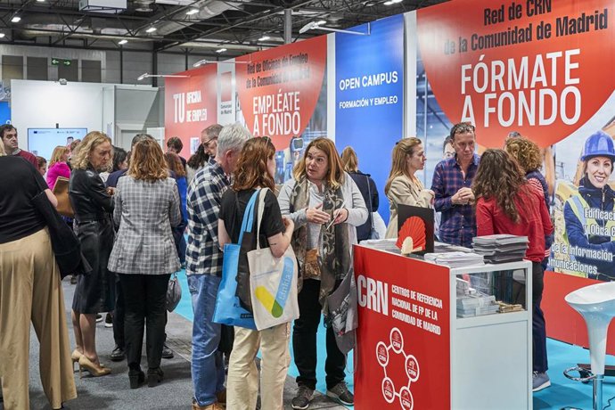 Archivo - Postgrado y formación Continua