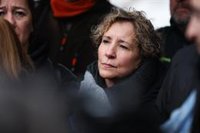 Igualdad defiende la necesidad de abordar el "impacto de la IA" en la desigualdad retributiva entre mujeres y hombres