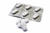 Foto: La OCU pide a Sanidad que investigue el aumento de efectos adversos asociados a autoconsumo de ibuprofeno