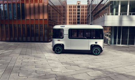 Comunicados Internacional