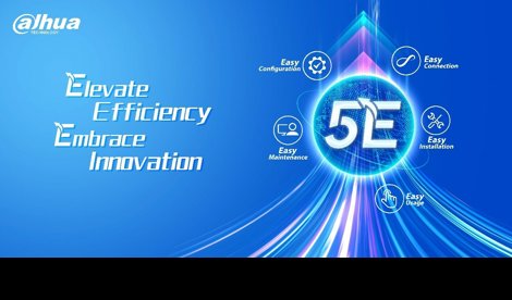 Comunicados Internacional