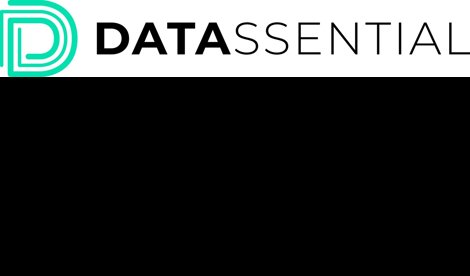 Comunicados Internacional