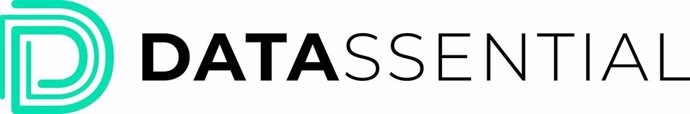 Datassential is the leading food and beverage intelligence platform connecting the dots between consumers and the food industry.