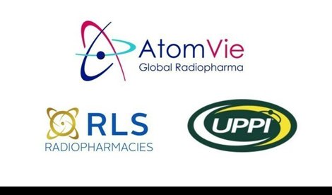 Comunicados Internacional