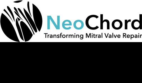 Comunicados Internacional