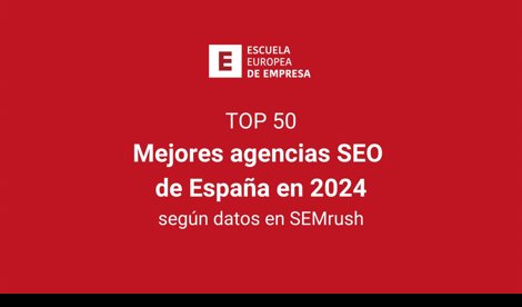 Comunicados Empresas