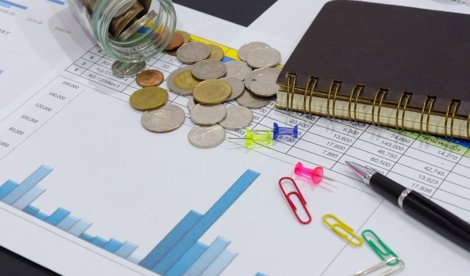 Comunicados Empresas