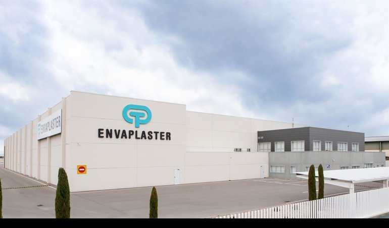 Comunicados Empresas