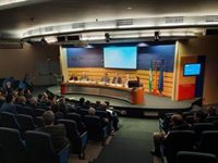 La CEA se suma al apoyo al campo e insta a "canalizar" las demandas a través de las organizaciones representativas