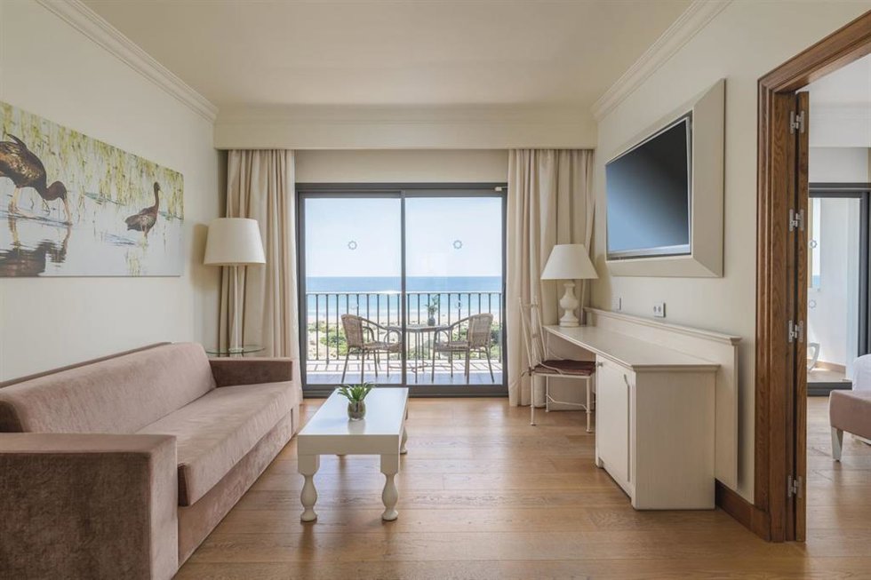 Archivo - Iberostar lanza My Room Suite, una experiencia inmersiva para reservar habitaciones