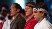 Malas noticias para la temporada 6 de Cobra Kai en Netflix