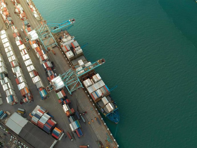 Ascame alerta sobre el aumento del proteccionismo comercial