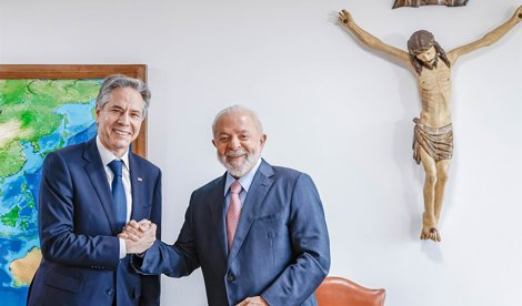 Política