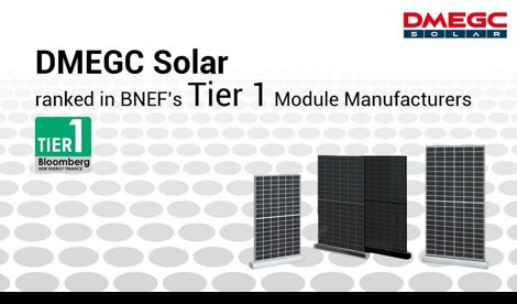 Comunicados Internacional