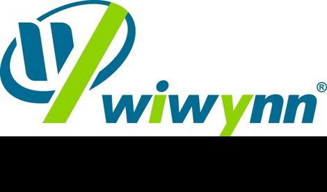 Comunicados Internacional