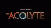 Foto: ¿Confirmada la fecha de estreno de Star Wars: The Acolyte?