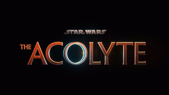 ¿Confirmada La Fecha De Estreno De Star Wars: The Acolyte?