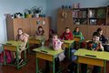 UNICEF alerta de que los niños ucranianos han pasado hasta 5.000 horas refugiados de las bombas