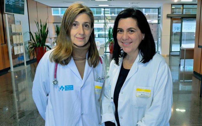 Más de 100 profesionales sanitarios adquieren habilidades específicas sobre la atención a pacientes pediátricos que precisan cuidados paliativos